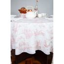 toalha-redonda-tecido-jacquard-estampado-toile-de-jouy-rose -2-